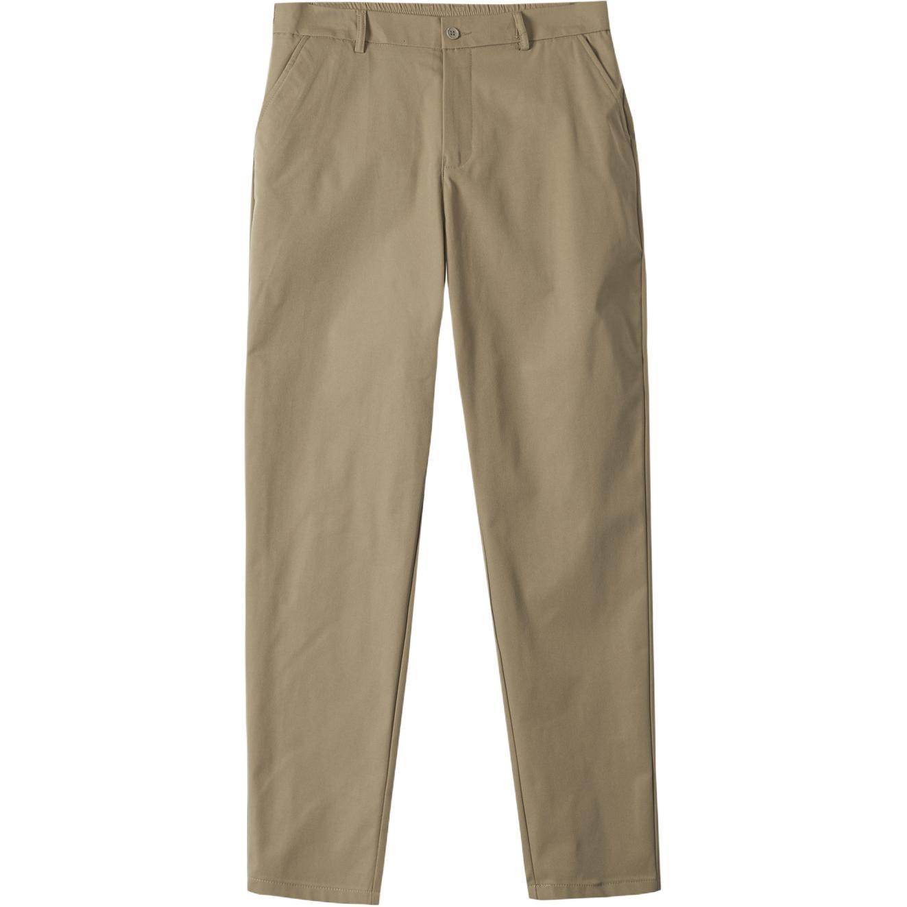 Брюки мужские Antioffice - Boxette Shop